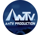 AnTV