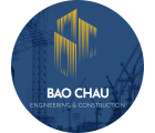 BẢO CHÂU