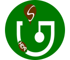 HDP COFFEE