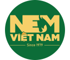 NEM VIỆT NAM