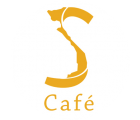 S CAFÉ