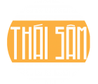THÁI SÂM