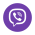 Viber