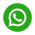 What's App