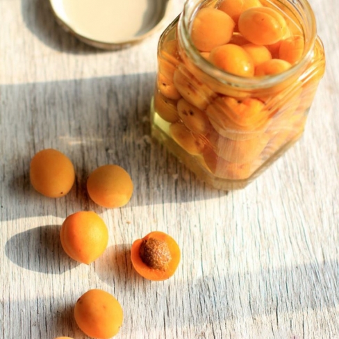 CÁCH NGÂM MƠ ĐƯỜNG