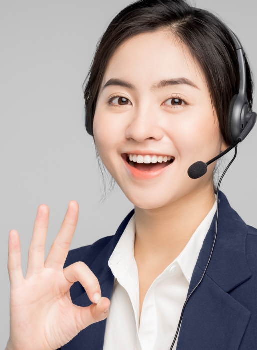 ĐẠI DIỆN ĐÀM PHÁN THƯƠNG MẠI
