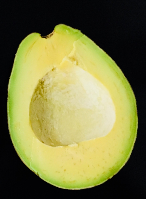 BƠ